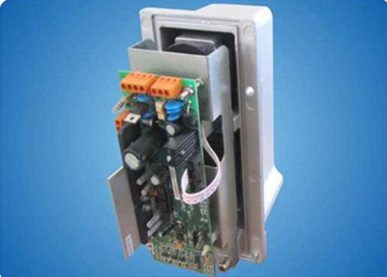 Candy 10 Head Multheadhead Weigher