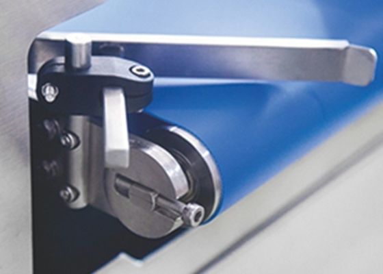 12 سر اتوماتیک چند سر Weigher