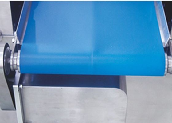 12 سر اتوماتیک چند سر Weigher