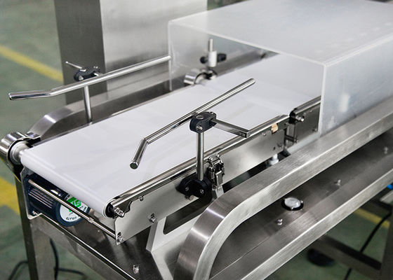 مقیاس Checkweigher 100P / M