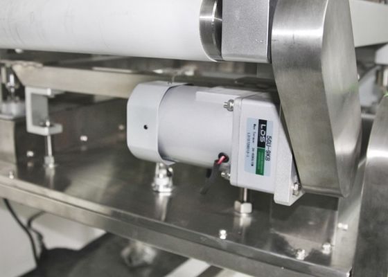 بسته بندی کاغذ فله Kenwei فله 30000g مقیاس Checkweigher